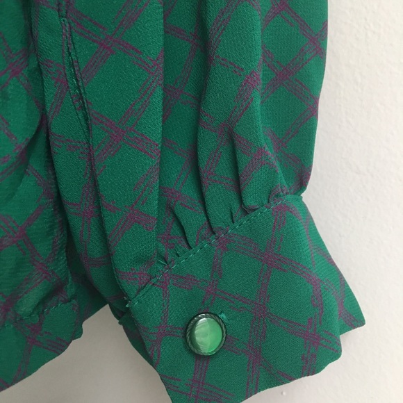 Vintage Pendleton - Picture 6 of 8